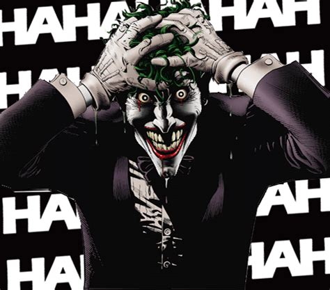 the joker gifs|the joker gif transparent.